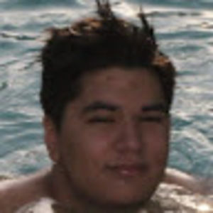 Meet your Posher, Jairo